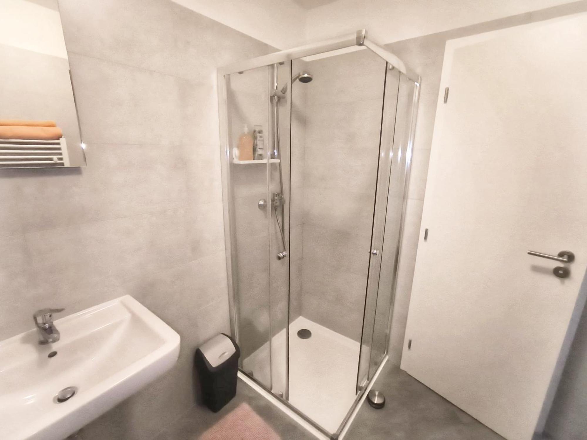 Isabel'S Suites Prag Exterior foto